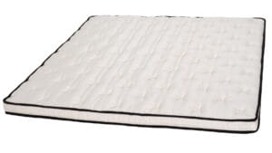 Serta Topper 160x200 Latex Serta Topper 160x200 Latex