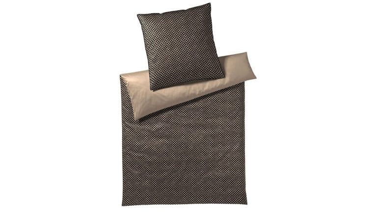 Elegante rúmföt Natural Allover 2385-9 140x220