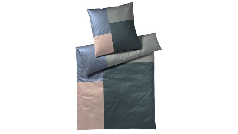 Elegante Zone rúmföt 1475-4 140x200