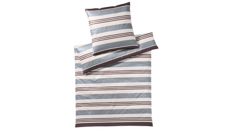 Elegante rúmfot Comfort 1476-1 140x200