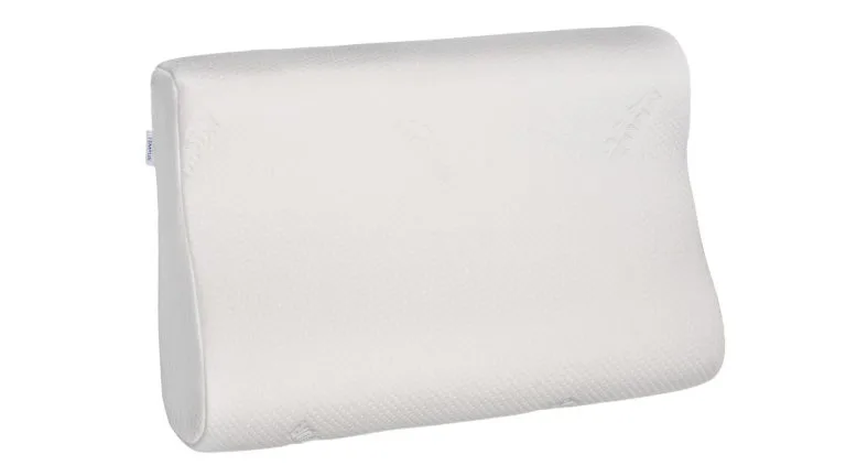 Tempur Original koddi Queen L