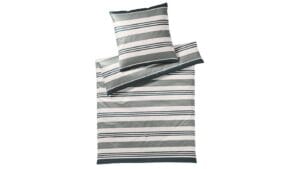 Elegante rúmföt Comfort 1476-4 140x200
