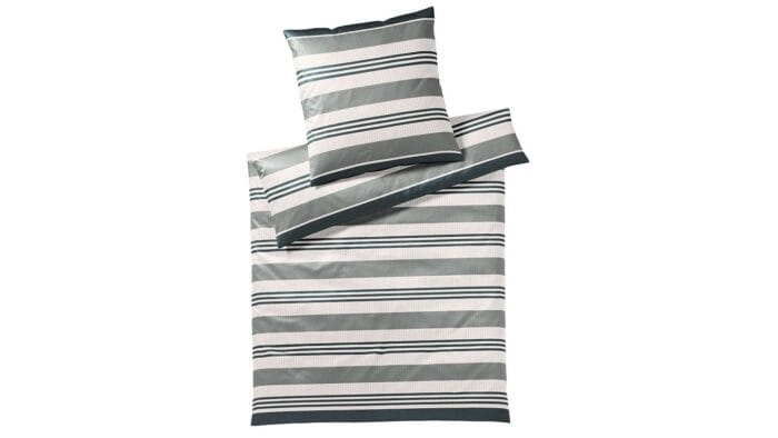 Elegante rúmföt Comfort 1476-4 140x200
