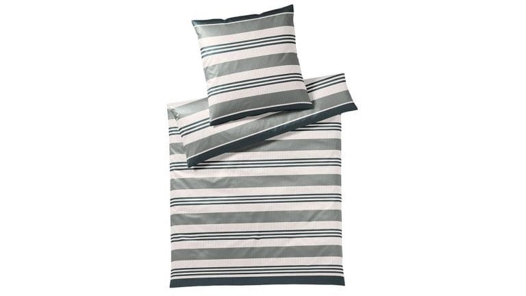 Elegante rúmföt Comfort 1476-4 140x200