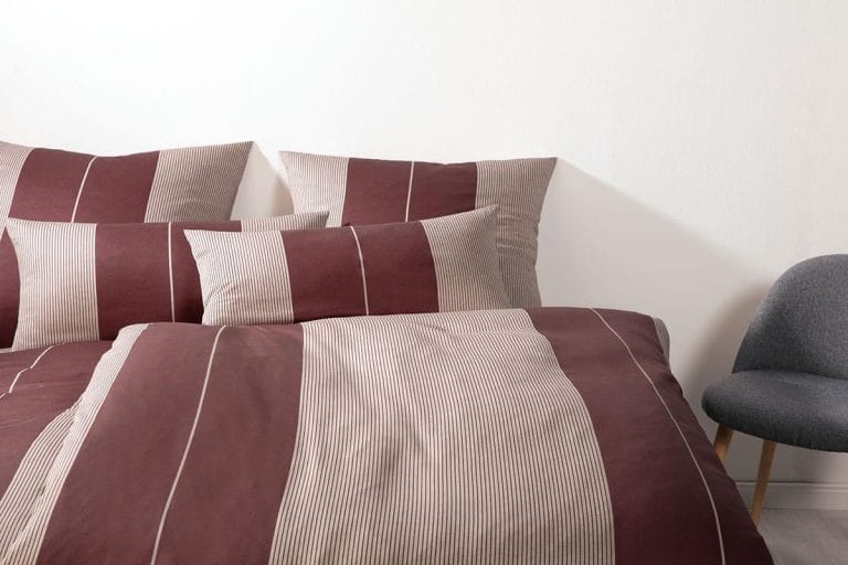 Elegante rúmföt Relax 1474-1 140x200