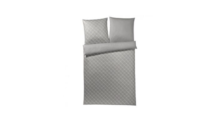 Joop rúmföt Cornflower Gradiant 4059-7 140x200