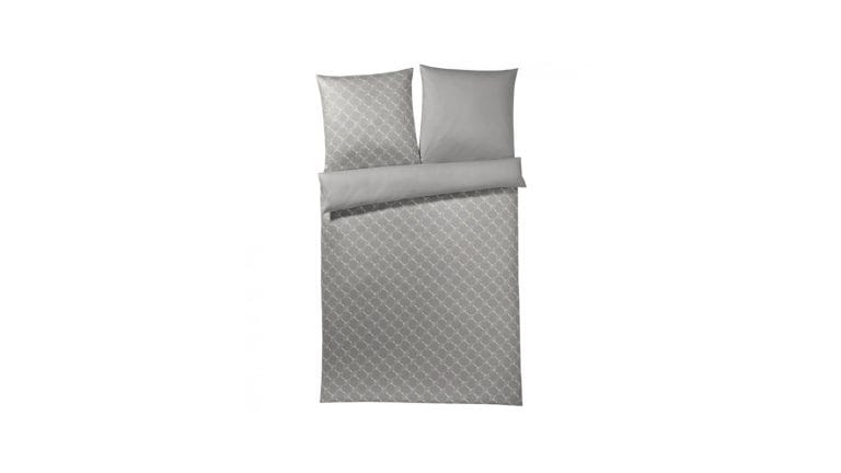 Joop rúmföt Cornflower Gradiant 4059-7 140x200