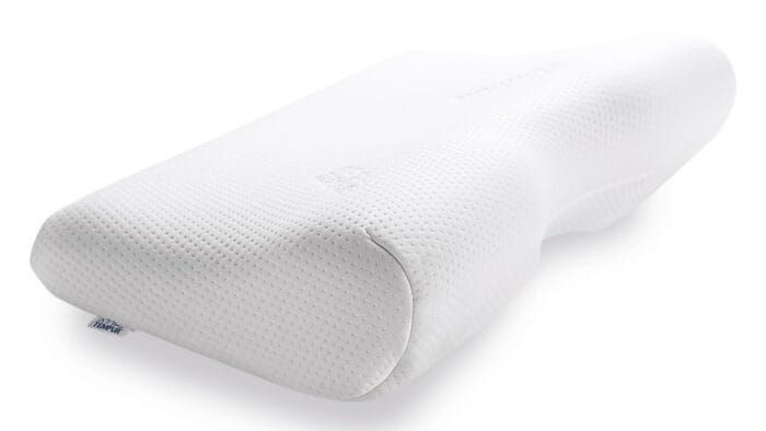 Tempur Millennium koddi 54x32x14/8 XL