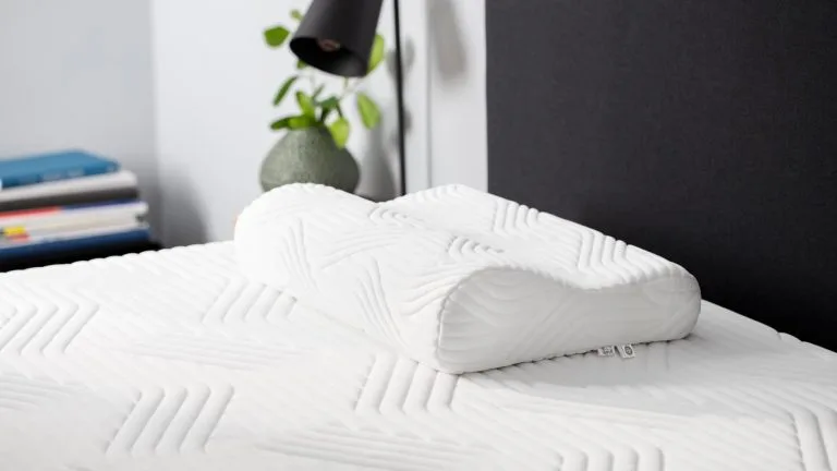 Tempur Original koddi Queen L Tempur Original koddi Queen L