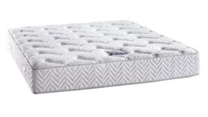 Serta Majesty dýna 160x200