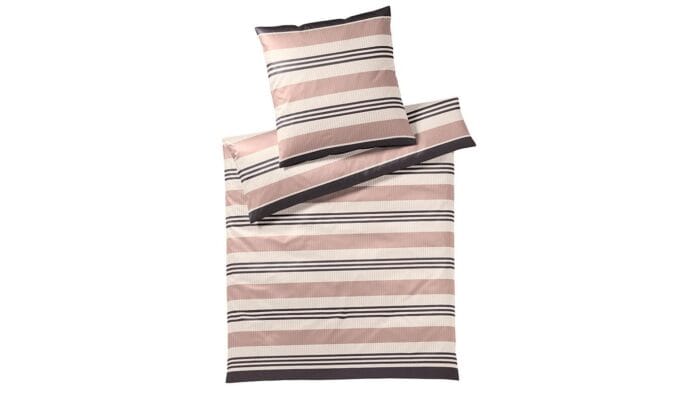Elegante rúmföt Comfort 1476-9 140x200