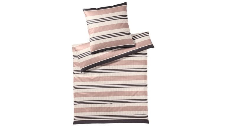 Elegante rúmföt Comfort 1476-9 140x200