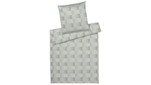 Elegante rúmföt Piazza 2372-7 140x200
