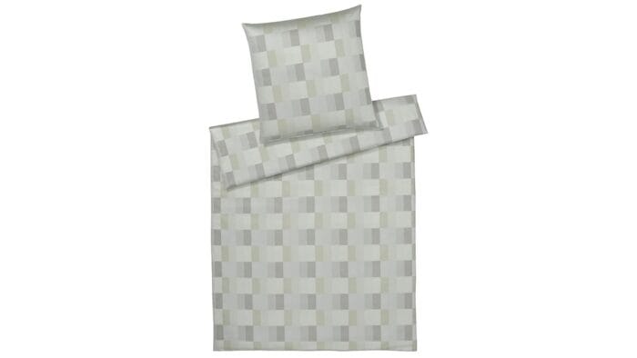 Elegante rúmföt Piazza 2372-7 140x200