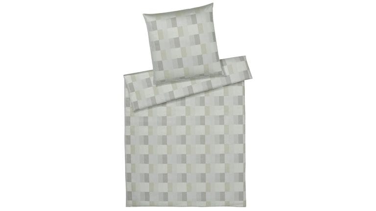 Elegante rúmföt Piazza 2372-7 140x200