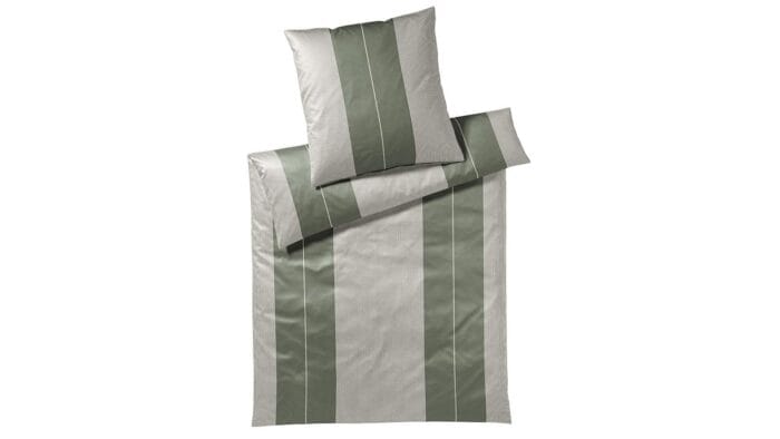 Elegante rúmföt Relax 1474-4 140x200