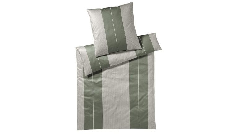 Elegante rúmföt Relax 1474-4 140x200