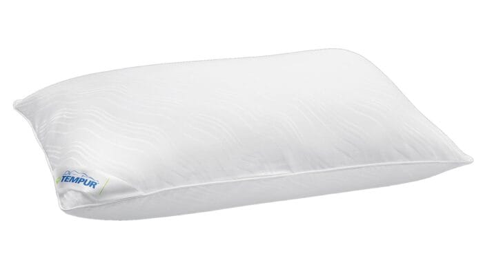 Tempur Traditional koddi 50x70 Firm