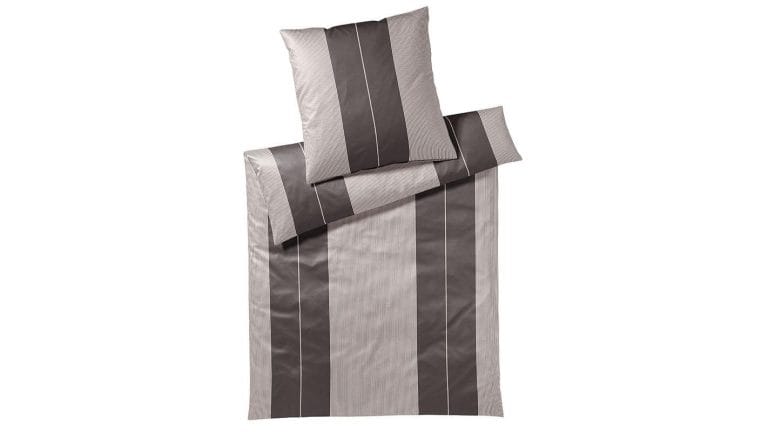 Elegante rúmföt Relax 1474-9 140x200