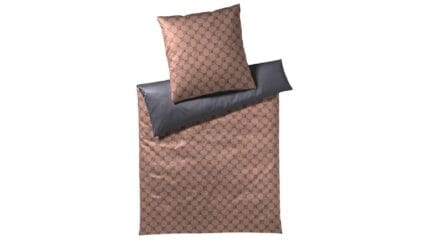 Joop rúmföt Cornflower Double 4083-7 140x220