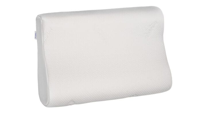 Tempur Original koddi Queen M
