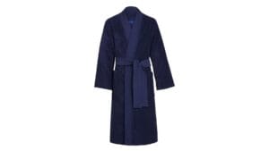 Kenzo Iconic sloppur Navy L