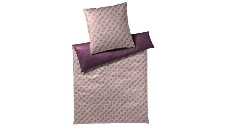 Joop rúmföt Cornflower Double 4083-15 140x220