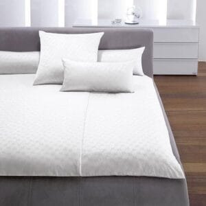 Joop rúmföt Cornflower 4020-0 140x200