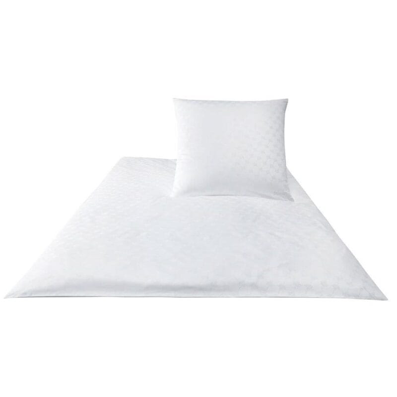 Joop rúmföt Cornflower 4020-0 140x200