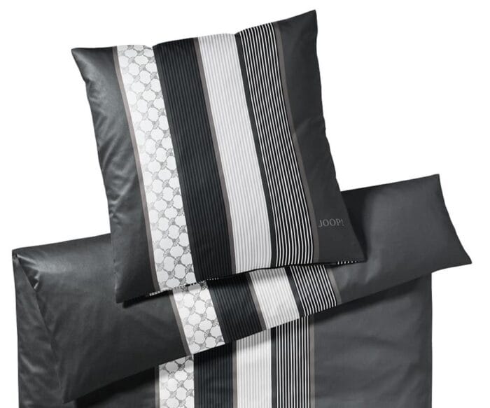 Cornflower rúmföt Stripes 4069-99 200x220
