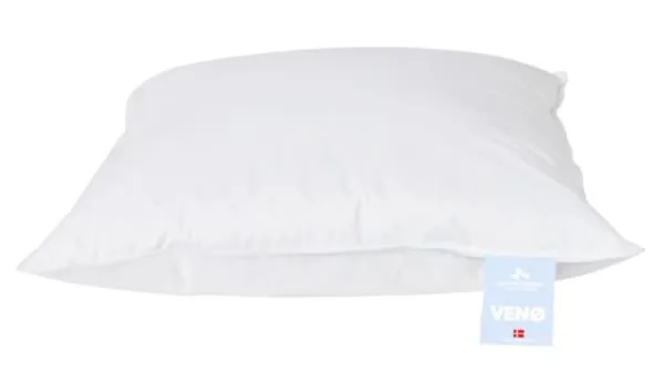 Veno dúnkoddi 50x70 cm Veno dúnkoddi 50x70 cm