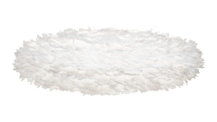 Umage Eos Esther medium Ø39x16 cm