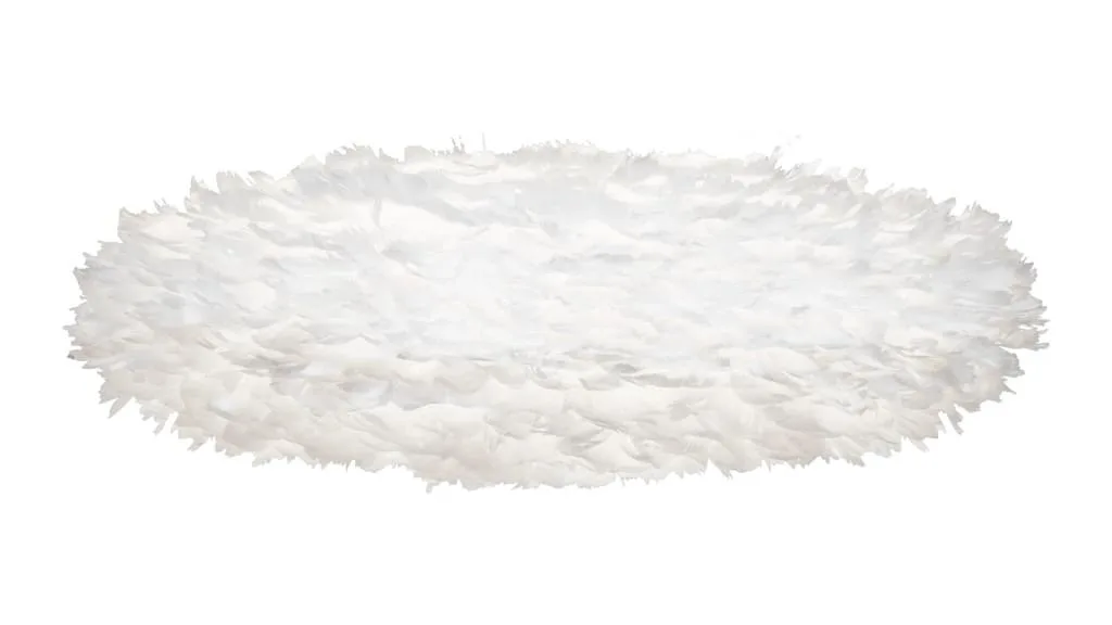 Umage Eos Esther medium Ø39x16 cm