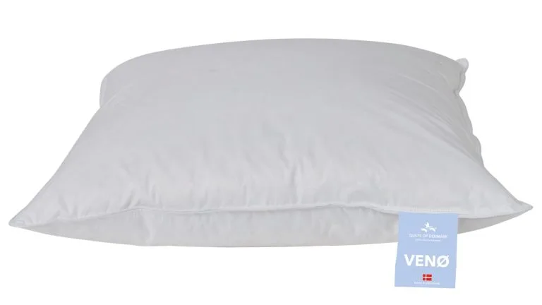 Veno dúnkoddi 50x70 cm