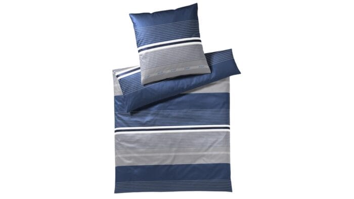 Joop rúmföt Fit 4091-2 140x220