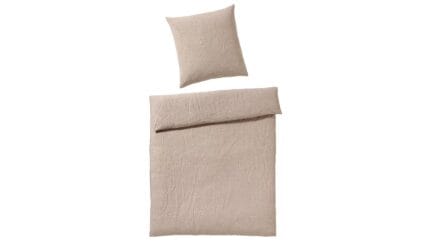 Elegante rúmföt Breeze 7038-9 140x200