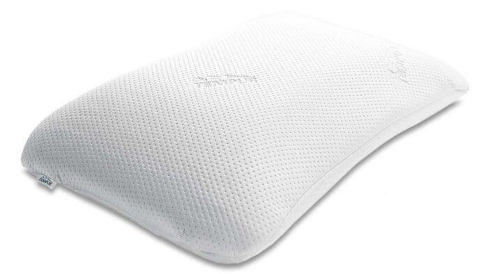 Tempur Symphony koddi medium