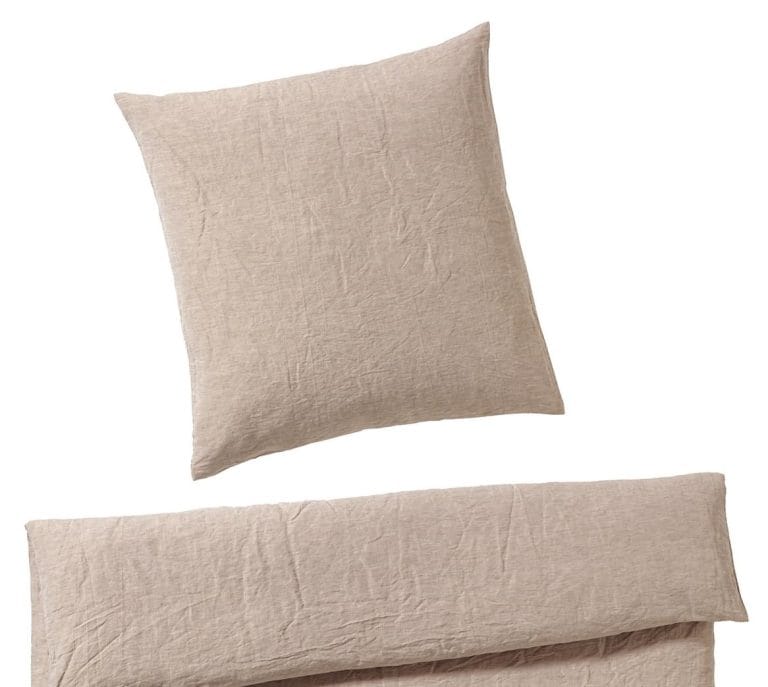 Elegante rúmföt Breeze 7038-7 140x200