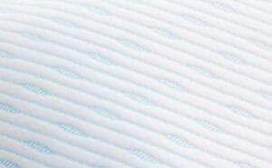 Tempur Prima koddi smartcool M