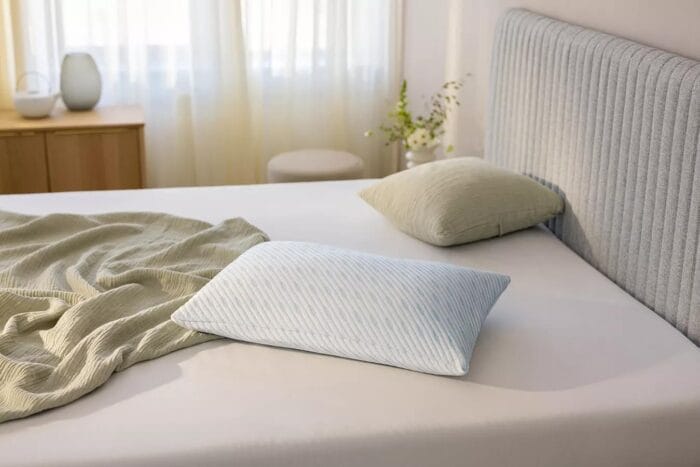 Tempur Prima koddi smartcool M