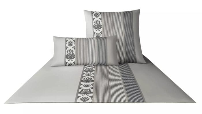 Joop rúmföt Ornament 4022-77 140x200