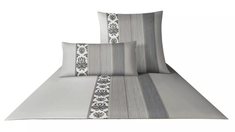 Joop rúmföt Ornament 4022-77 140x200
