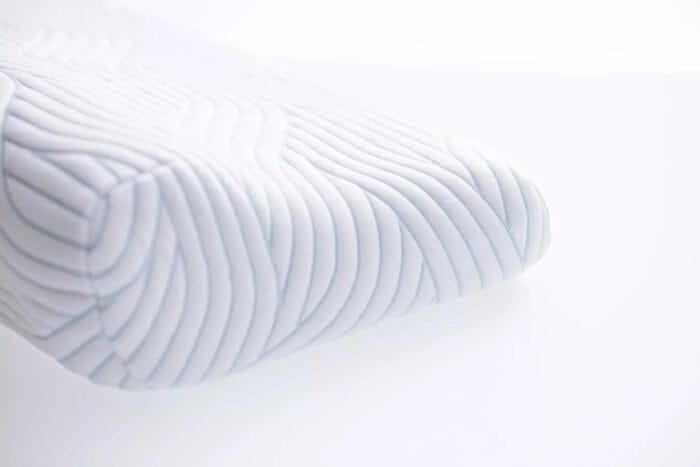Tempur Millennium koddi smartcool M