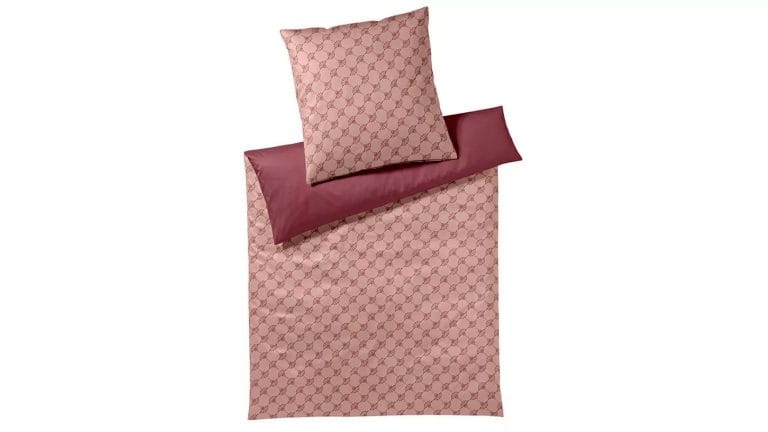Joop rúmföt Cornflower Double 4083-16 140x200