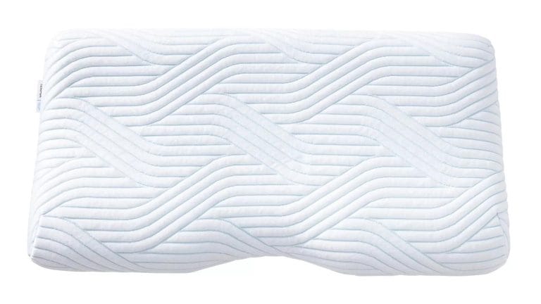 Tempur Millennium koddi smartcool S