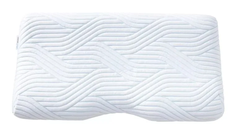 Tempur Millennium koddi smartcool M