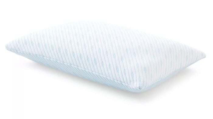 Tempur Prima koddi smartcool M