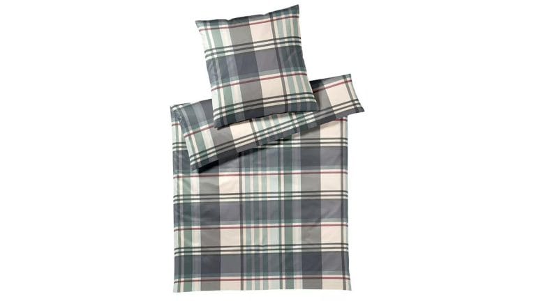 Elegante rúmföt Angle 2421-2 140x200