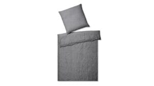 Elegante rúmföt Breeze 7038-990 140x200