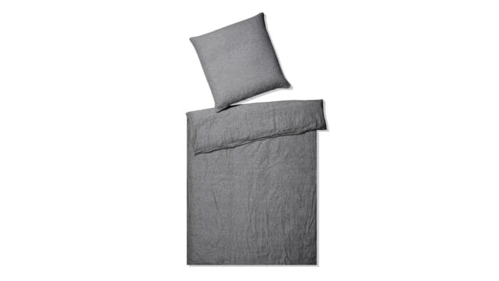 Elegante rúmföt Breeze 7038-990 140x200